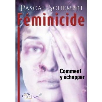Feminicide