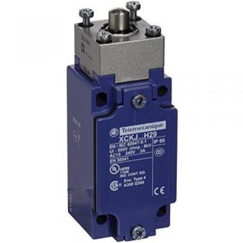 Interrupteur Mola Métal XCKJ561H29 – Système Telemécanique Schneider Electric