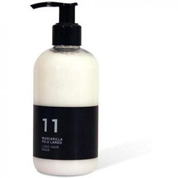 SUMSU Professional Long Hair Mask