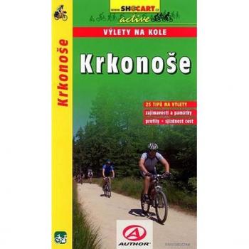 KrkonoÅ¡e