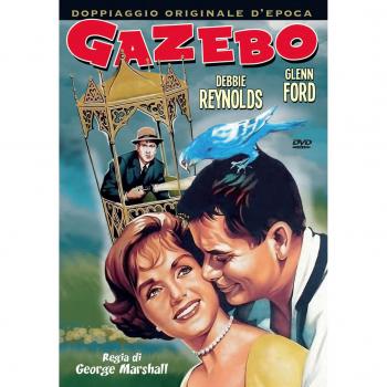 Gazebo