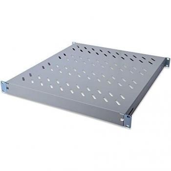 Étagères Digitus pour DN-97646 avec rails de fixation variables