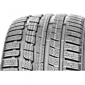 Nankang Snow Viva SV-55 255/60 R17 110H Pneus