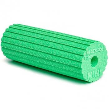 Roller Verde Mini 15cm x 6cm – Produzione Tedesca