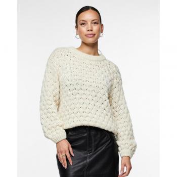 Crema YAS 'Bubba' Jersey