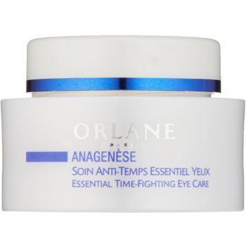 Crema Antiedad Orlane Contorno de Ojos 15ml