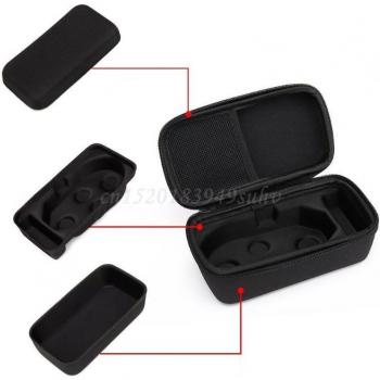 Coquille de transport Logitech pour souris gaming G403, G603, G900, G903