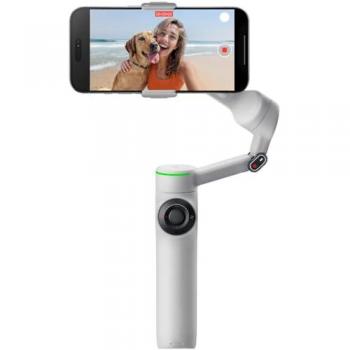 Insta360 Flow Pro Handheld Gimbal