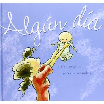 Algún día (Serres, Band 65)