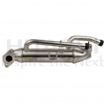HITACHI 2505974 Sistema de Radiador EGR