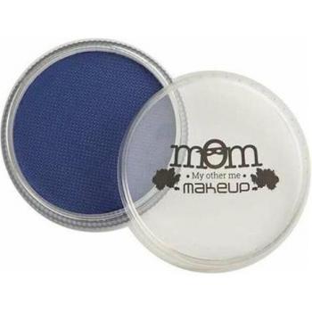 My Other Me 18 g Make-up in Blau