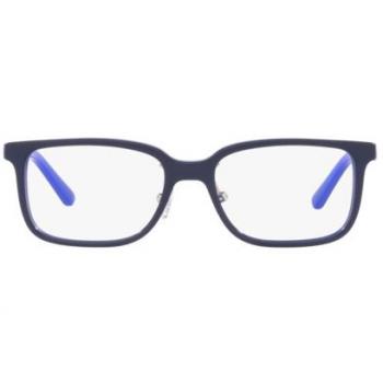 Polo Youth Glasses 8545