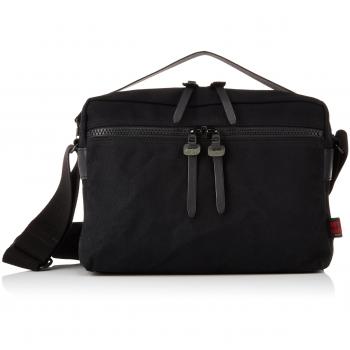 Artisan & Artist Slimline Camera Shoulder Bag