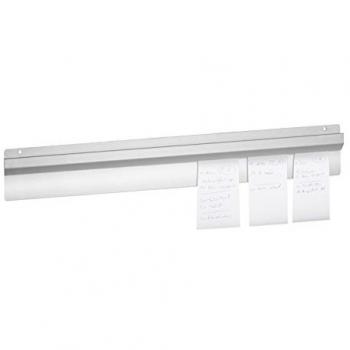 Carrousel de Commande – Royal Catering – Acier 18 C – 50 cm