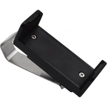 Marantec 868 HSE2/4 Clone