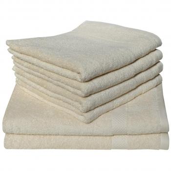 Dyckhoff Duschtuch 0 760 4 40 200