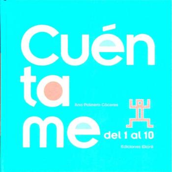 Cuéntame del 1 al 10