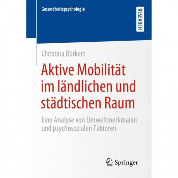 Vitalsource Technologies, Inc. Aktive Mobilitat Im Landlichen Und Stadtischen Raum