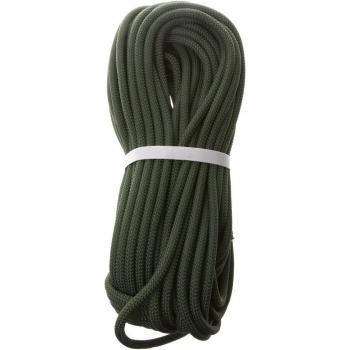 Eslinga Auxiliar 2x30M 8mm para Rápel