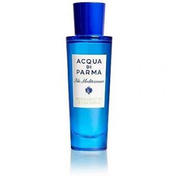 Acqua Di Parma Blu Mediterraneo Bergamotto Di Calabria Eau De Toilette 30ml
