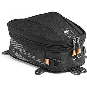 Kappa Borsa Sella AH203BK