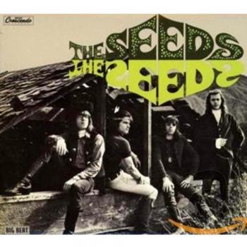 The Seeds (Deluxe Edition)