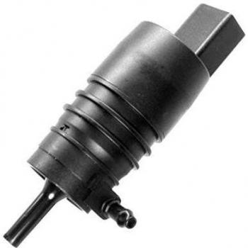 Pompe de lave-glace pour véhicules Audi et VW