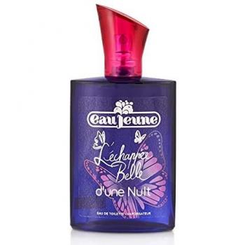 Eau Jeune L’ÉCHAPPÉE Belle D’UNE Nuit Eau de Toilette Spray