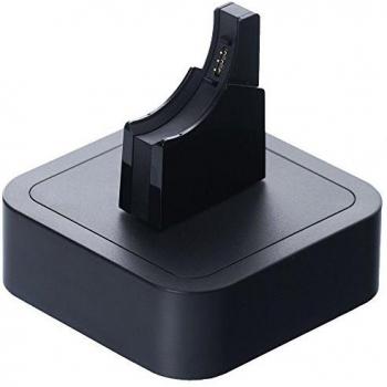 Cargador Jabra 1420701 para Dispositivos Móviles Interior Negro