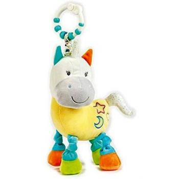 Giocattolo Unicorno My Baby