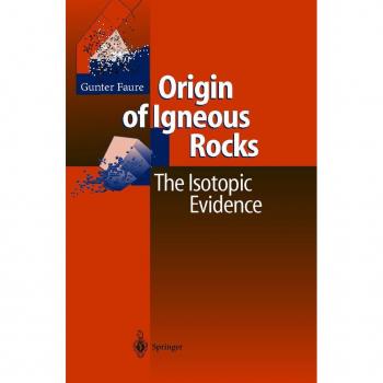 Vitalsource Technologies, Inc. Origin Of Igneous Rocks
