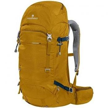 Ferrino zaino finisterre 28