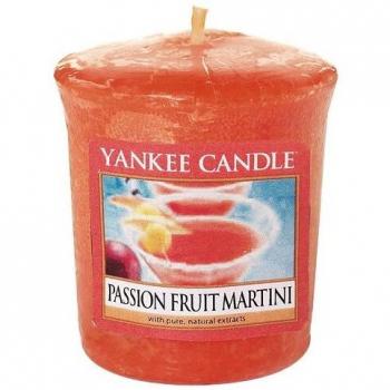 Yankee Candle