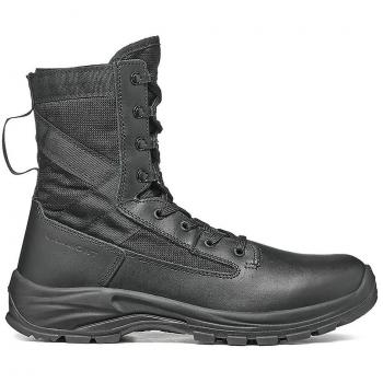 Bottes de Trekking Garmont T8 Le 2.0 Noires