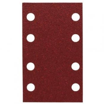 Hojas lijadoras Bosch 2 608 605 279