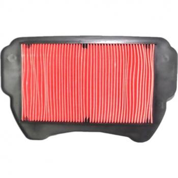 Air Filter Intake Cleaner for Honda VFR750F RC36 1990-1998