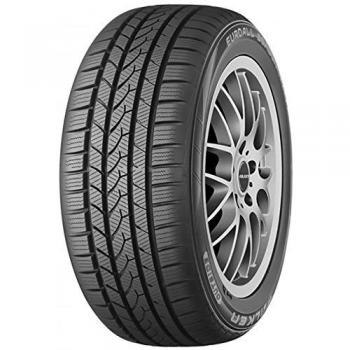 Pneumatico Summer Falken AS200 XL 195/50 R16 88V 4G