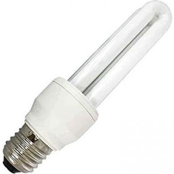 Sostituto Lampada Attinica 24W LUCETRAP