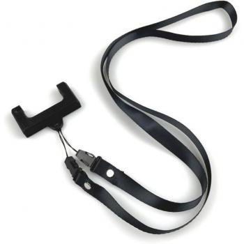 Correa Ajustable para DJI Mavic Air 2