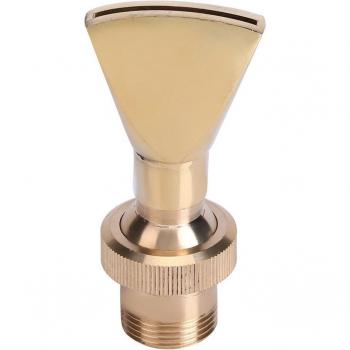 Tuin Fontein Nozzle 3/4 Inch DN20