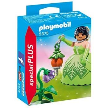 Playmobil
