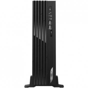 MSI PRO DP130 11-204EU PC/stazione di lavoro