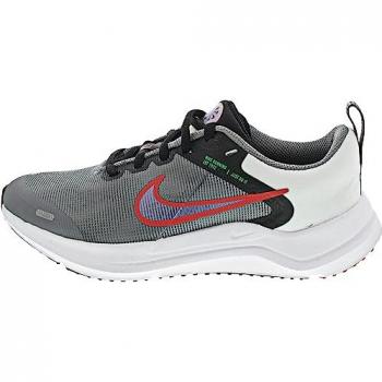 Nike Downshifter 12 Neutralschuh Kinder