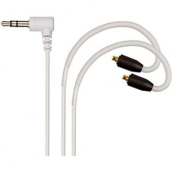 REYTID 5N Replacement Earbud Cable – Logitech UE‑900, iPhone/Android Ready