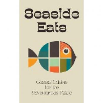 Kitchen, Coledown: Seaside Eats
