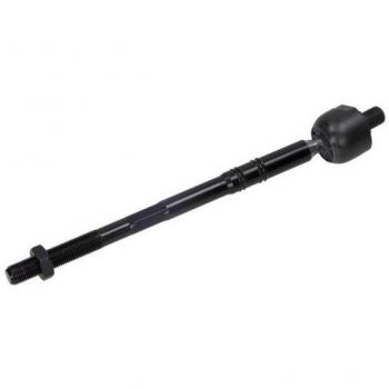Snodo Assiale 69-0424 MAXGEAR