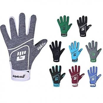 ProTouch GAA Latex Gloves – Men/Women/Youth