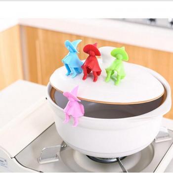 Accessoire unique de cuisine domestique