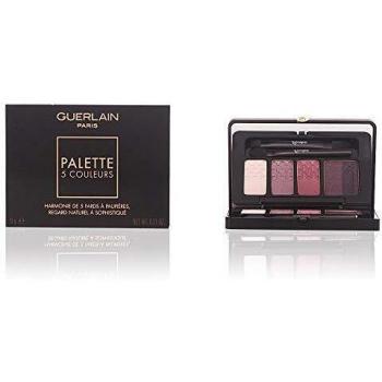 Guerlain Ecrin 5 Colori n. 01