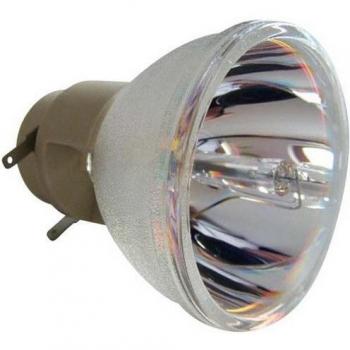 Osram Beamerlampe für ACER H5360BD